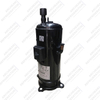 Hitachi refrigeration compressor Made in China E655DHD-65D2G & E656DHD-65D2G DC Variable Frequency Air Conditioner Compressor