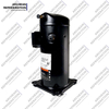 Scroll Compressor Copeland ZB21KQE Low vibration Wide applicability