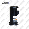 Emerson Original ZP Series ZP42KSE ZP54KSE ZP61KCE ZP72KCE ZP83KCE ZP91KCE TFM Refrigeration Copeland Scroll Compressor Air Conditioner AC Powered 