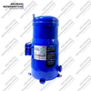 DANFOSS air conditioning compressor MTM/MTZ 250 MTM/MTZ288 HVV MTM/MTZ 320 HWW HUU Model Air Refrigeration & Heat Exchange Part