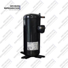 C-SB373H8A C-SB373H8G C-SB373H8F Scroll Compressor Series for Air Conditioning C-sB C-sc-Refrigeration & Heat Exchange Parts