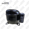 R404A Refrigerant Compressol for CAE2417Z CAE2420Z CAE2424Z CAE2432Z Refrigeration & Heat Exchange Parts