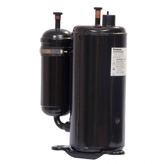 47bb97bdb823935b4830263b8625b650_medium