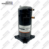 COPELAND ZP/ZPD SERIES COMPRESSOR R-410A ZP29K5E ZP31K5E ZP34K5E ZP36K5E ZP38K5E