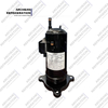 Supply Suitable Hitachi Refrigeration & Heat Exchange Parts 403DH-64C1 Compressors 453DH-72C1 Compressors Model 2