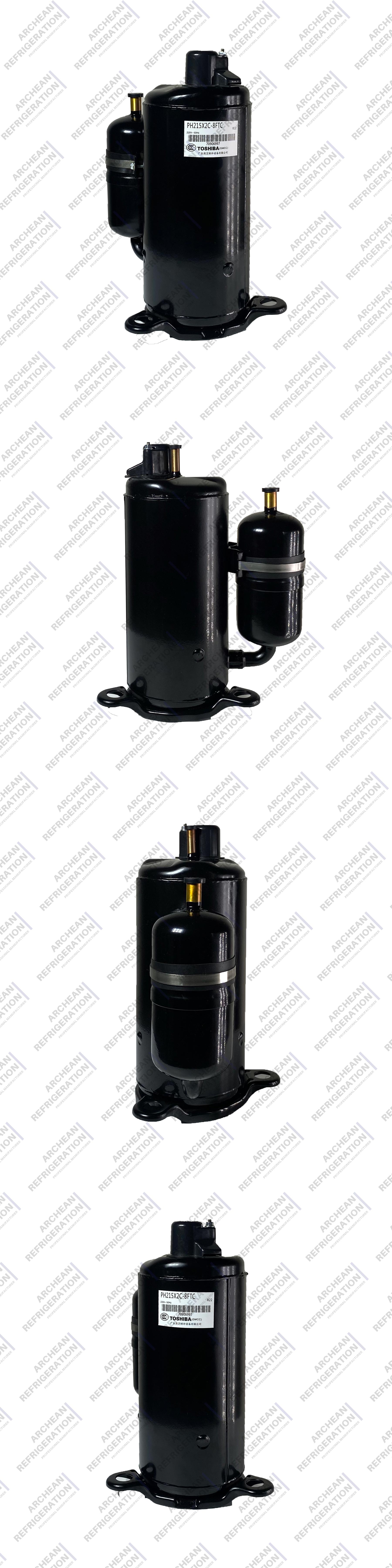 详情页产品模板1