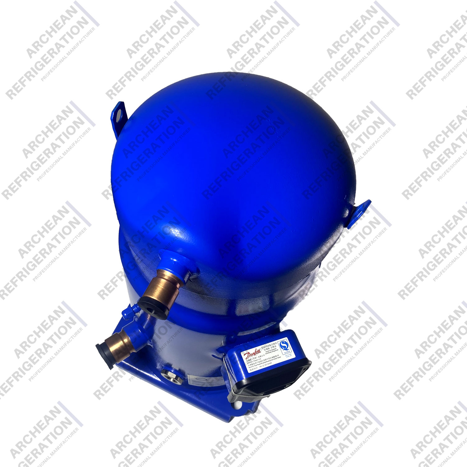 详情页产品模板2