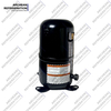 TAGD4590T TAGD4610T TAGD4612T TAGD4614T Taikang Commercial Medium and High Temperature Refrigeration Compressors 