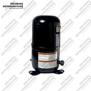 TAGD4590T TAGD4610T TAGD4612T TAGD4614T Taikang Commercial Medium and High Temperature Refrigeration Compressors 