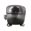 Secop Refrigerator Compressor R404A Refrigeration Compressors SC18CL SC18CLX.2 SC21CL Refrigeration Heat Exchange Parts