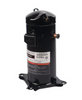 Genuine Compressor ZR36KH-PFJ Energy-Efficient Compressorfor Professional Use