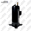 Hita-chi Inverter Compressor for Refrigerating Air Conditioner R22 401DHVM-64D1 303DHV-47B2Y 303DHV-47D2Y