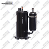 2V42S225AUA & 2V44W225AUD 2V44W385AUA Heat Pump Compressor for Refrigeration & Air Conditioning Product Type Heat Exchange Parts