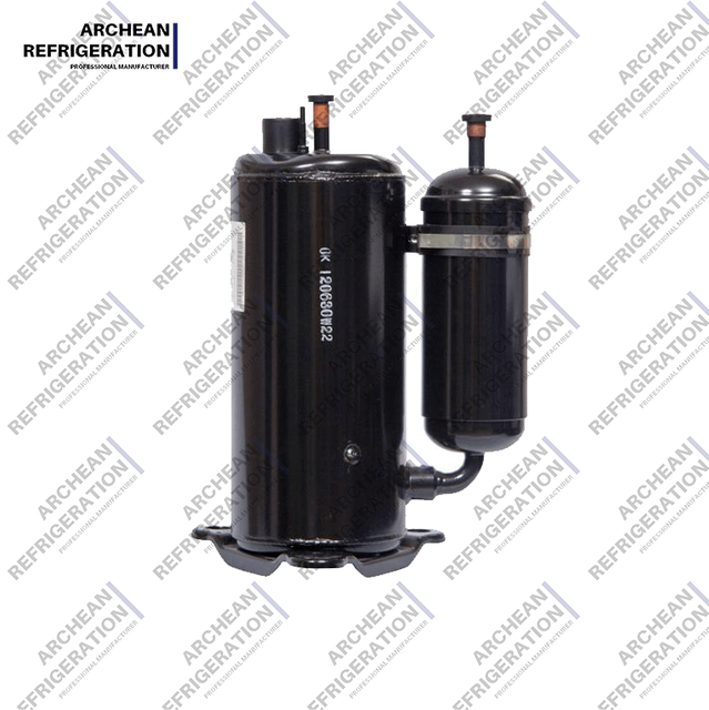 High Quality 2V32S225AUA 2V34S225AUA 2V36S225BUA Refrigeration & Heat Exchange Parts Wholesale Manufacturers at Low Price