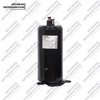 Pan-asonic Inverter Rotary Compressor R22 2K25S225BUA 2K28C225DUA 2K32S225AUD 220V Used Refrigeration Compressor