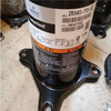 ZR34K3-TFD-522 High-Efficiency Compressor for Cold Storage Original New ZR Compressor ZR34K3-TFDfor Cold Room
