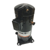 R22 50HZ Copeland Scroll Compressor Refrigeration Compressor ZR42K3-PFJ-522 for Air Conditioner