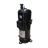 HITA CHI Inverter Compressor for Air Conditioning R22 400DHM-64D1(2) 500DHM-80D1(2) 600DHM-90D1(2) Refrigerating Parts