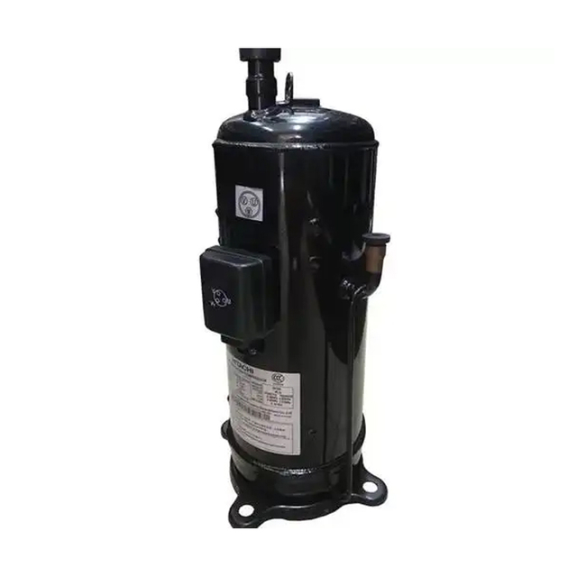 Hitachi High-Speed PC INV Type DA65PHDG-D1Y2 AA50PHDG-D1Y2 AA55PHDG-D1Y2 Refrigeration & Heat Exchange Parts