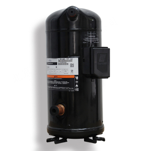 Original Copeland Refrigerator Scroll Compressor VR144KS-TFP VR160KS-TFP VR190KS-TFP
