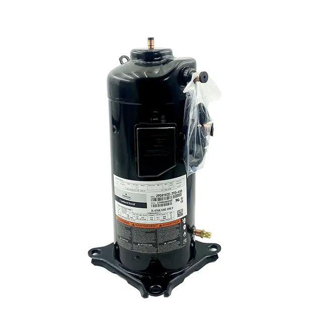 imgi_17_zhutu1png-640-640.png