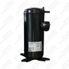 SANYO COMPRESSOR C-SC Series Scroll Compressor C-SCN583H8H C-SCN583HBK C-SCN583H8T