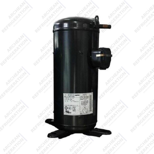 SANYO COMPRESSOR C-SC Series Scroll Compressor C-SCN583H8H C-SCN583HBK C-SCN583H8T