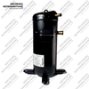 Sanyo 5HP 380V Scroll Compressor for Air Conditioning C-SBX180H38A C-SBX180H38B C-SBX180H38C C-SBX180H38D Refrigeration & Heat Exchange Parts