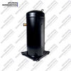 Scroll Compressor Copeland ZB21KQE Low vibration Wide applicability