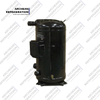  Refrigeration compressor ZB58KQ ZB58KQE for cold storage, 8-horsepower grain wheel R22 refrigerant vortex type