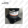 Low-temperature performance ZB29KQ ZB38KQ ZB45KQ Copeland Screw Compressor 