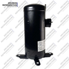 High Quality C-SBR235H38A C-SBR235H38B Refrigeration Compressors Essential Parts for Heat Exchange