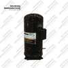 Original Copeland Low Temperature Cold Storage Compressor ZB66KQ ZB66KQE