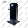 Competitive Price Refrigerator Compressor Parts 3hp Copeland Refrigeration Models ZR36K3-PFJ