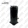 Variable Speed Reciprocating Screw Copeland Semi Hermetic Compressor ZP143KCE-TFD-522 for Freezer 