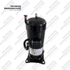 Scroll Refrigeration Compressor DAIKIN JT90GABY1L JT95GABY1L JT125GABY1L JT150GABY1L JT160GABY1L "380V Three-phase 50Hz"