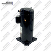COPELAND ZP/ZPD SERIES COMPRESSOR R-410A ZP29K5E ZP31K5E ZP34K5E ZP36K5E ZP38K5E