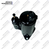 Original New TOSHIBA Compressor PH225X2C-4FT for Air Conditioning & Refrigeration Rotor Type PH225