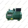 R404a BlTZER Used Cool Refrigeration Reciprocating Piston Compressor 