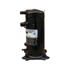 COPELAND ZF09KQE ZF11KQE Low Temperature Compressor for Refrigeration & Heat Exchange