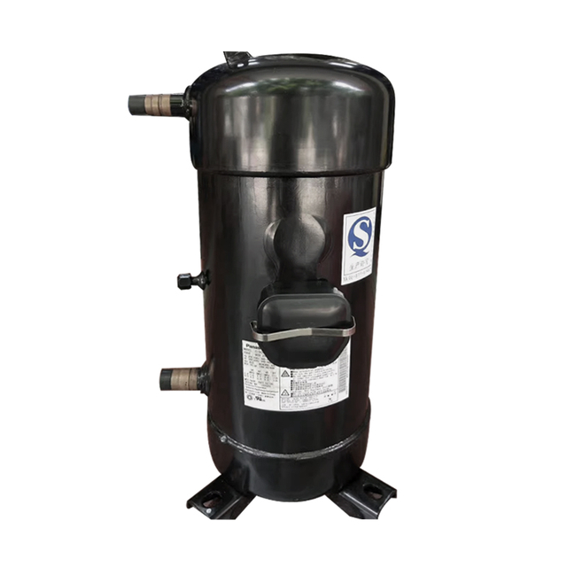 Sanyo High Reliability Refrigeration Parts C-SBP205H36A C-SBP205H36B C-SBP235H36A C-SBP235H36B
