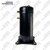 Refrigeration Scroll Compressor for Daikin Air Conditioner Compressor JT125GABY1 JT125GA-Y1 JT160GA-Y1 JT160GABYI JT170GA-Y1