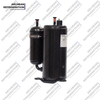 Pan-asonic Inverter Rotary Compressor R22 2K25S225BUA 2K28C225DUA 2K32S225AUD 220V Used Refrigeration Compressor