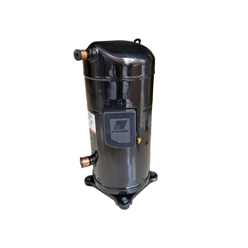 R22 Original Scroll Refrigeration Compressor ZR34KH-TFD air Conditioning Compressor Factory Wholesale