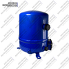  DANFOSS MANEUROP SERIES COMPRESSORMT/ MTZ MT/MTZ 32 MT/MTZ 36 JG MT/MTZ 40 JH MT/MTZ 44 HJ JF Refrigeration & Heat Exchange Parts