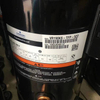 Original Copeland Refrigerator Scroll Compressor VR144KS-TFP VR160KS-TFP VR190KS-TFP