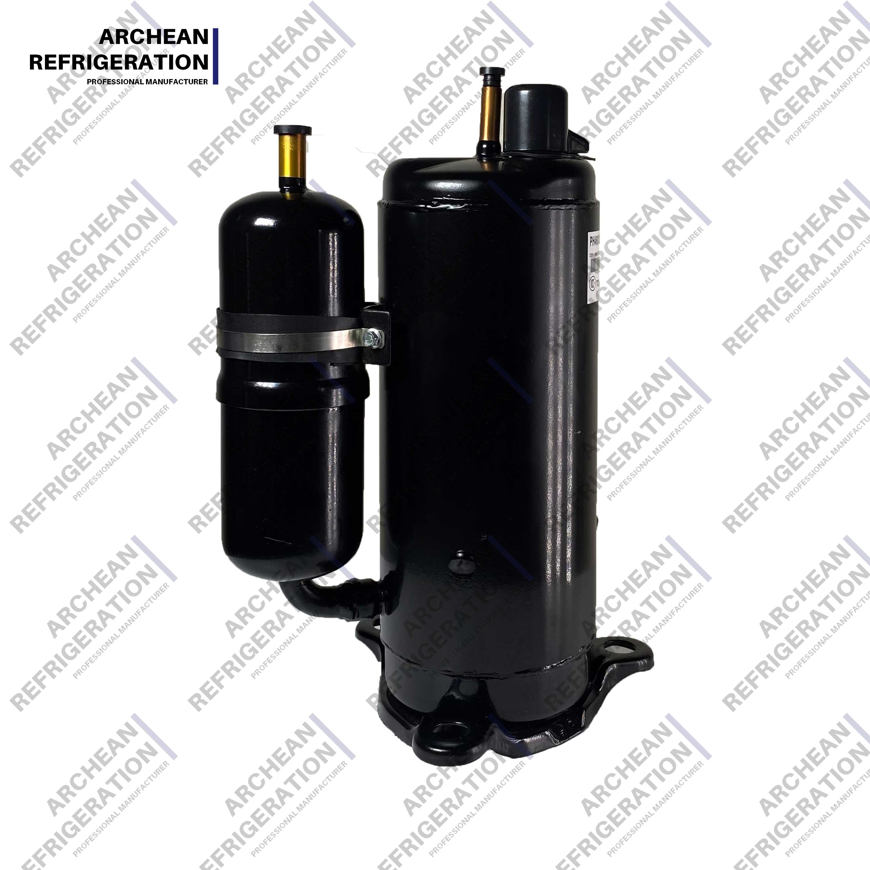 GMCC PH440G2C-4KU PH460X3CS-4MU1 PH480X3CS-4MU1 Refrigeration & Heat Exchange Parts