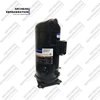 Made in China Refrigeration Compressor ZB95KQ Brand New High Quality Copeland 