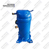 Hot Sale Danfos Performer Refrigeration Scroll Compressor MLZ066T4LC9 MLZ076T4LC9