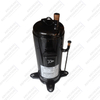 Hitachi refrigeration compressor Made in China E655DHD-65D2G & E656DHD-65D2G DC Variable Frequency Air Conditioner Compressor